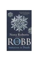 Imitation In Death