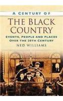 A Century of the Black Country