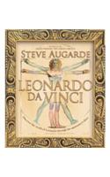 Leonardo Da Vinci