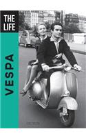 The Life Vespa