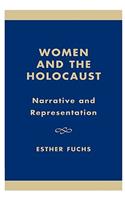Women and the Holocaust