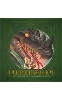 Jabberwocky