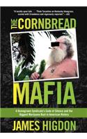 Cornbread Mafia