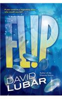 Flip
