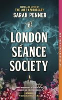 London Séance Society