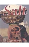 Salt