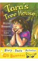 Tara's Tree House