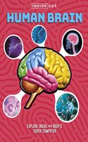 Inside Out Brain