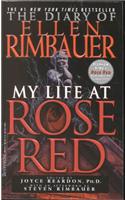 The Diary of Ellen Rimbauer