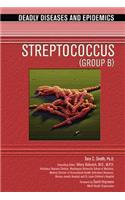 Streptococcus (Group B)