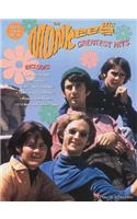 The Monkees - Greatest Hits