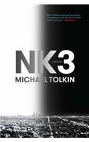 NK3