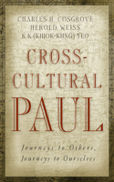 Cross-Cultural Paul