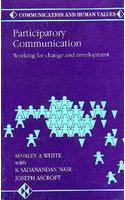 Participatory Communication