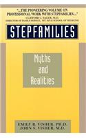 Stepfamilies