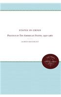 States in Crisis