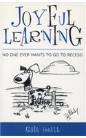 Joyful Learning