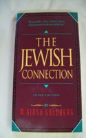Jewish Connection