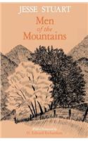 Men of the Mountains
