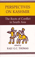 Perspectives On Kashmir