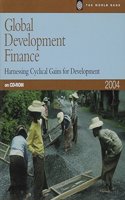 Global Development Finance