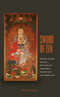 Sword of Zen