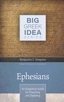 Ephesians