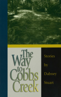 The Way to Cobbs Creek