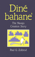 Diné Bahane'