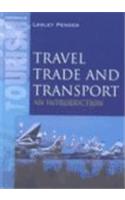 Travel Trade and Transport