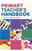 Primary Teacher's Handbook