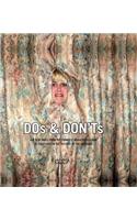 Dos & Don'ts