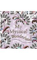 My Mystical Wonderland