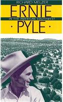 Ernie Pyle in the American Southwest