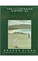 The Illustrated History of Women's Golf