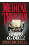 Medical Treason
