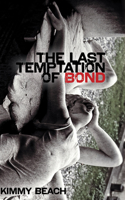 Last Temptation of Bond