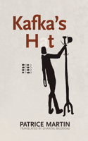 Kafka's Hat