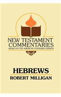 Hebrews