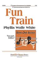Fun Train