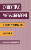 Objective Measurement