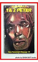 1 & 2 Peter