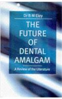 Future of Dental Amalgam