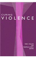 Curing Violence