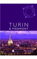 Turin and Piedmont