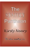 Stately Pantheon