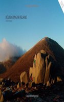 Bouldering in Ireland