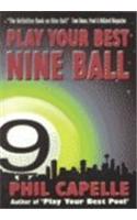 Play Your Best Nine Ball
