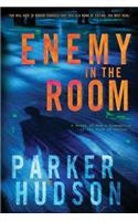 Enemy In The Room
