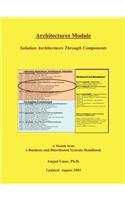 e-Business and Distributed Systems Handbook